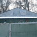 6-й Лучевой просек, 6 в городе Москва