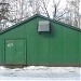 6-й Лучевой просек, 6 в городе Москва