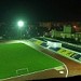 Спортивный комплекс 
