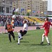 Спортивный комплекс 