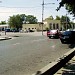 Музыкальный театр оперы и балета им. Махтумкули (ru) in Ashgabat city