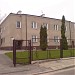 Wojskowy Blok Mieszkalny in Biała Podlaska city