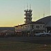 SBBU - Aeródromo de Bauru na Bauru city