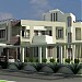 Mitesh Patel  in Vadodara city