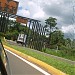 Zoológico de Bauru na Bauru city