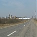 Бетоносмесительный узел в городе Домодедово