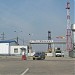 Бетоносмесительный узел в городе Домодедово