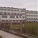 Dawny Hotel Garnizonowy in Biała Podlaska city