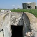 365-я зенитная батарея (форт «Сталин») в городе Севастополь