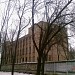 АТС 457, 458 в коде 495 Центра продаж и обслуживания «Петровский» ПАО МГТС в городе Москва