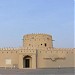 حصن الهيلي في ميدنة مدينة العين 