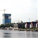 Weser Quartier