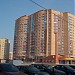 Компьютерный магазин «АЛЬТ-Компьютерс» в городе Жуковский