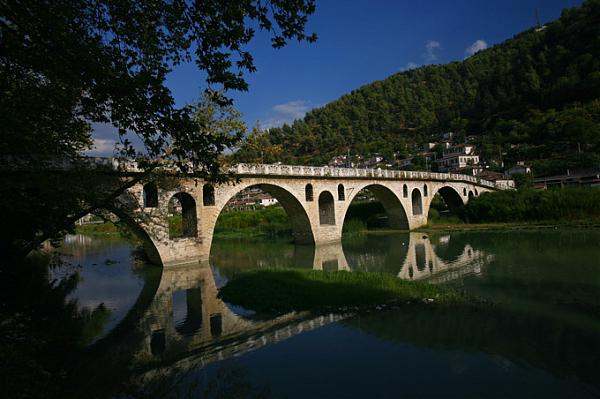 berat