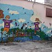 ТП-282 в городе Жуковский