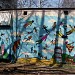 ТП-282 в городе Жуковский