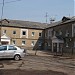 ул. Чкалова, 52а в городе Жуковский