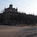 ул. Чкалова (ru), 31 in Zhukovsky city