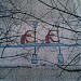 Снесенный жилой дом (Бескудниковский бул., 13/10) в городе Москва
