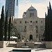 The Richard Riordan Central Library (Los Angeles Central Library)