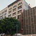 Joseph E. Carr Building - 1909 in Los Angeles, California city