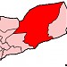 Hadhramaut Governorate
