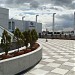 Centro Comercial Gran Estación (es) in Bogota city