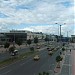 Centro Comercial Plaza Imperial in Bogota city