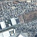 Conjunto Habitacional Nova Mandela na Rio de Janeiro city