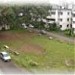 Vakil Nagar in Pune city