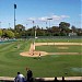 Stanford Sunken Diamond