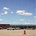 Meijer in Ontario, Ohio city