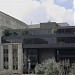 L.A. Times West Building - 1972 in Los Angeles, California city