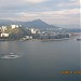 香港科學園 在 香港 城市 