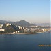 香港科學園 在 香港 城市 