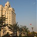 Zhongshan Customs Office Building (en) 在 中山市 城市 