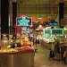 Grand Central Market