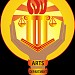 School of Arts and Criminology in Cauayan City city