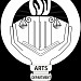 School of Arts and Criminology in Cauayan City city