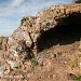 Treasure Cave of Joaquin Murrieta (en) en la ciudad de Tijuana