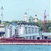 Таганрогский судоремонтный завод в городе Таганрог
