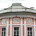 Главный дом усадьбы Карабановых XVIII века — памятник архитектуры