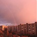 ул. Щетинина, 17 в городе Донецк