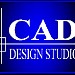 CAD Design Studio in Indore city