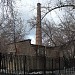 Котельная в городе Москва
