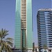 Doing Business in UAE, Free Zones in UAE in Dubai city