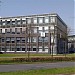 BARD Engineering (de) in Bremen city