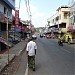 Hotel Sabra in Port Blair city