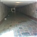 Подземный переход (ru) in Chişinău city