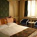Beijing Hebei Guest Hotel in Beijing city